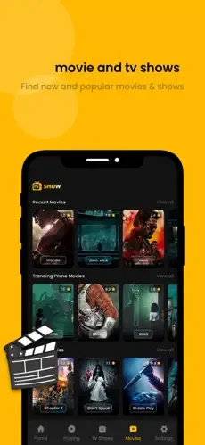 can-i-watch-asia-cup-in-jio-hotstar movie